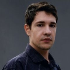 Косников Андрей