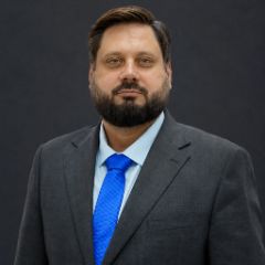 Овчинников Владислав