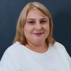 Якушева Екатерина