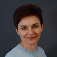 Назар Марина