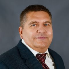 Борисов Григорий Вячеславович