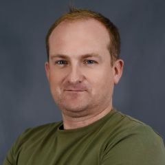 Красников Виталий