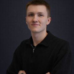 Турков Артём