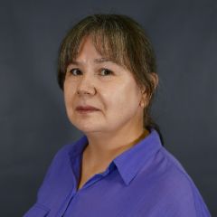 Доброева Ирина