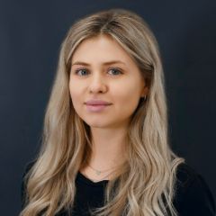 Ли Анна