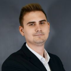 Дейнеко Никита