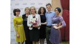 участие в конкурсах