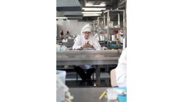 Компетенция «Кондитерское дело»